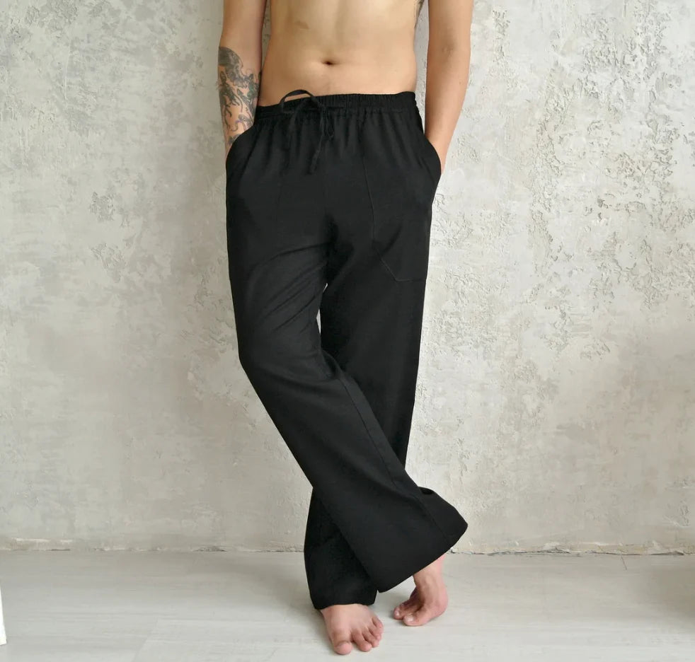 Old Money Classic Combo (Brown & Black)