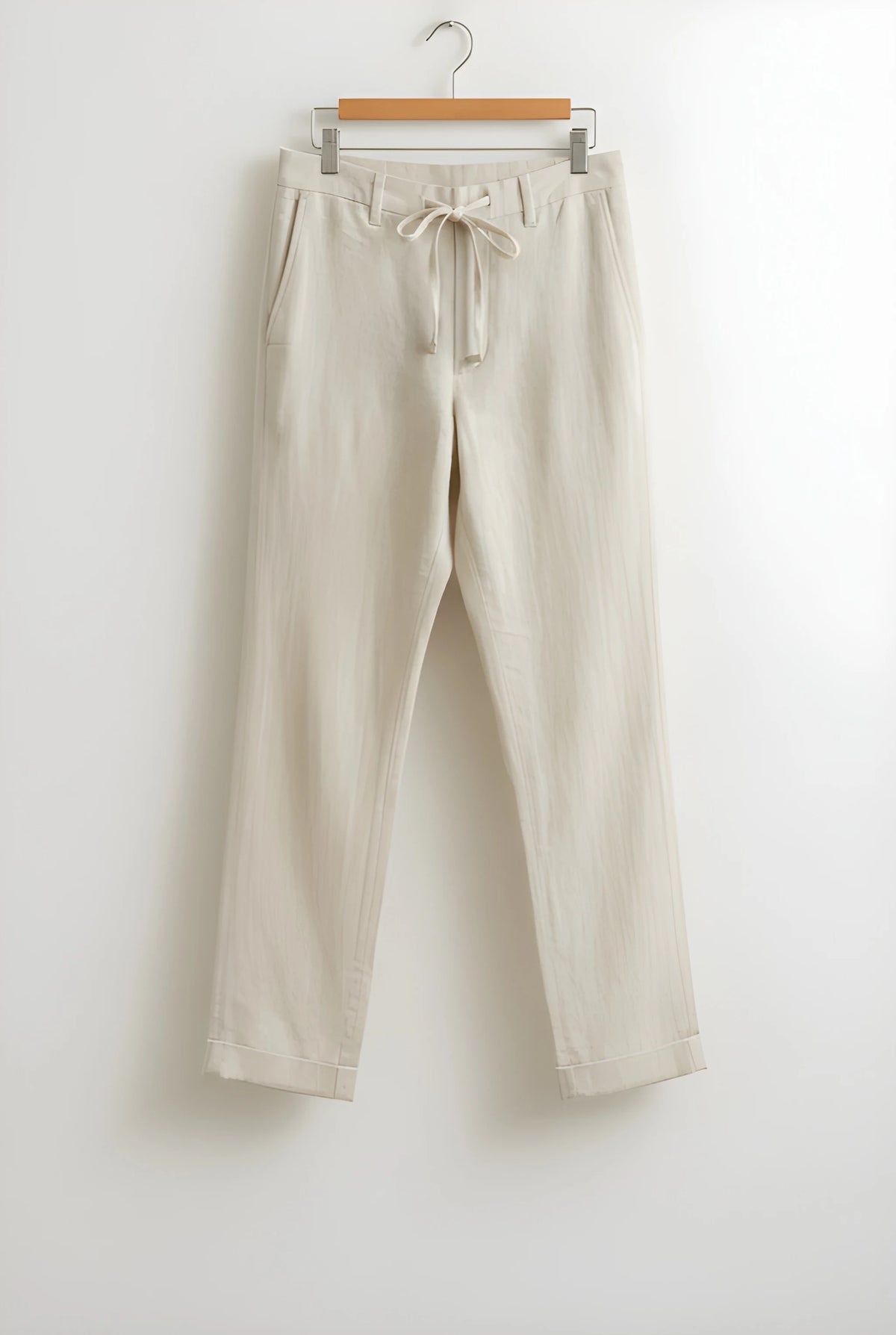 Old Money Classic Combo (Lavender & Beige)