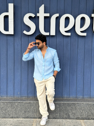 Customer review image 4