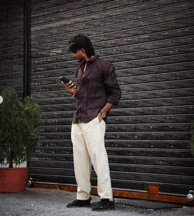 Customer review image 10