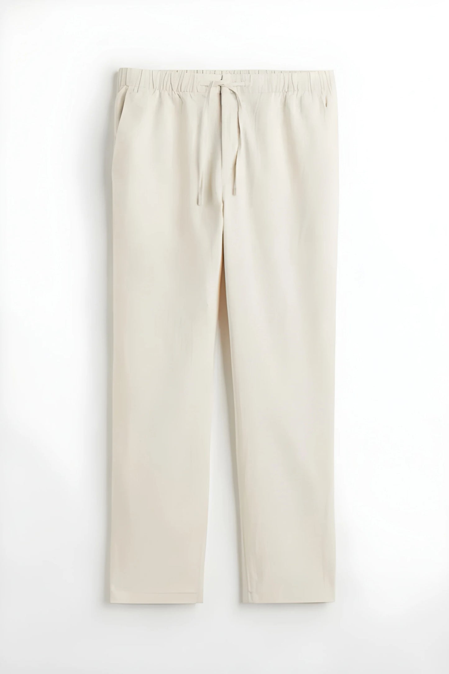 Old Money Classic Combo (Maroon & Beige)