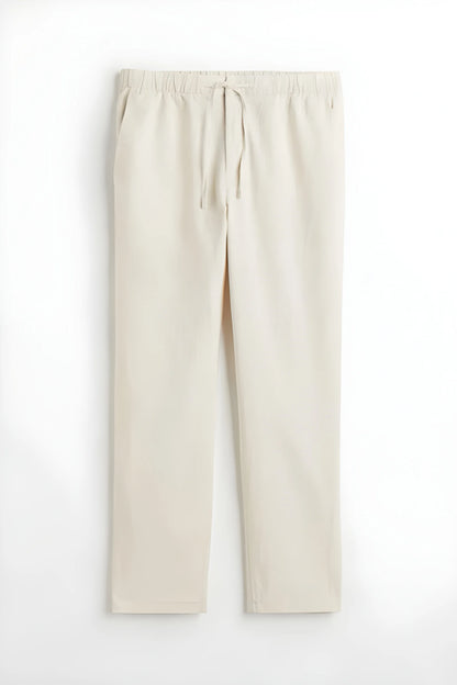 Old Money Classic Combo (Maroon & Beige)