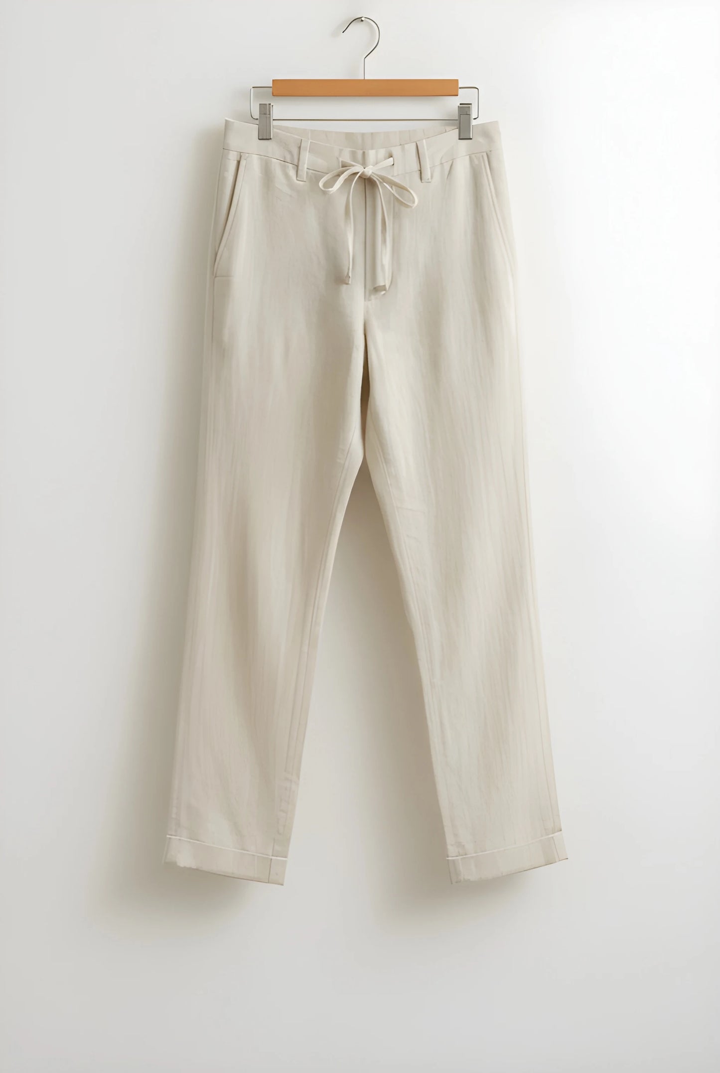 Old Money Classic Combo (Green & Beige)
