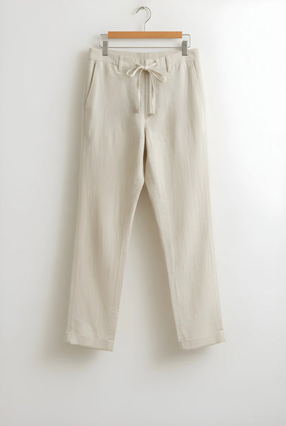 Old Money Classic Combo (Lavender & Beige)